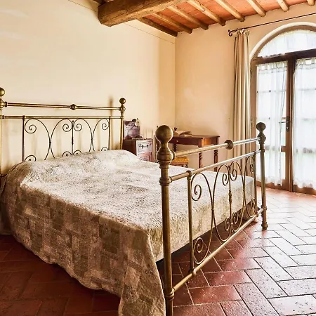 Villa Spacious With Swimming Pool *