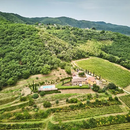 Spacious With Swimming Pool *