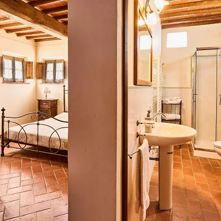 Spacious With Swimming Pool Villa *